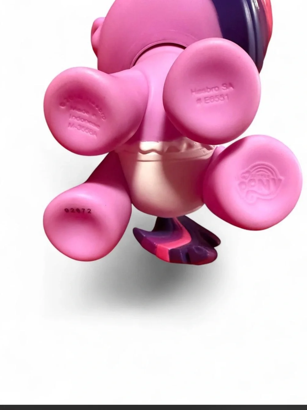 Hasbro My Little Pony 